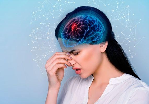Brain Tumor: Causes, Symptoms, Benefits & Modern Treatment Options
