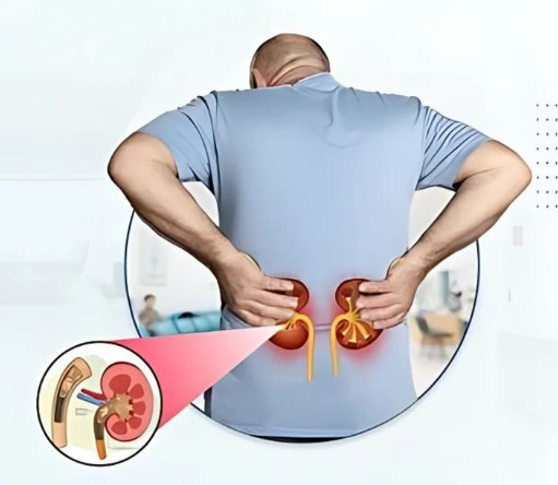 8 Things to Know Before Laser Kidney Stone Surgery